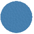 Rouleau Postural Kinefis - 55 x 30 cm (Différentes couleurs disponibles) - Couleurs: bleu lagon - 